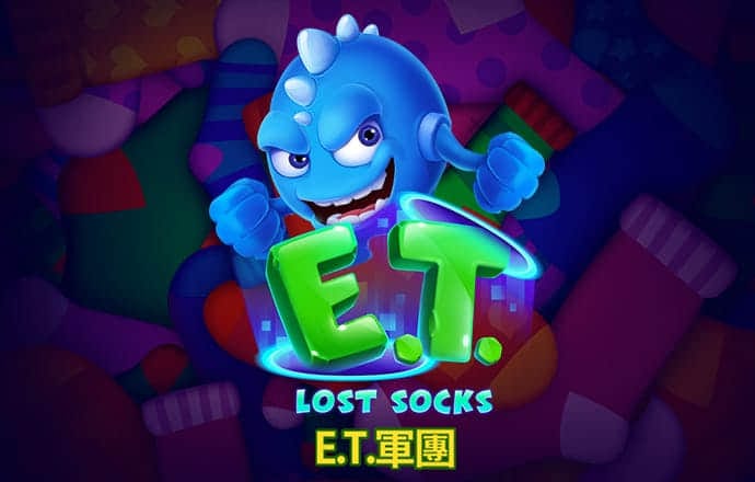 爱游戏网页在线登录官网