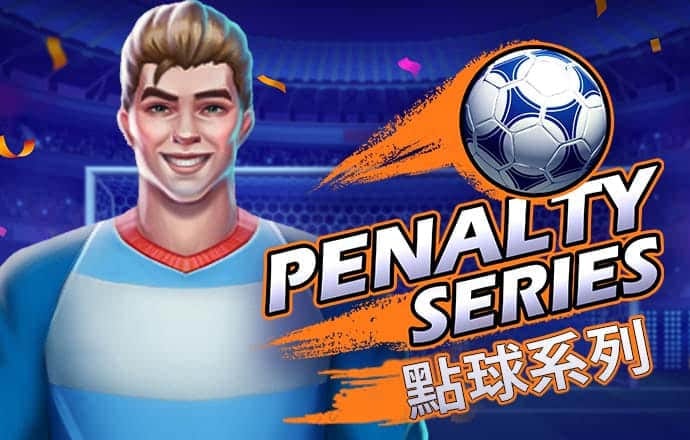 ky88开元官网
