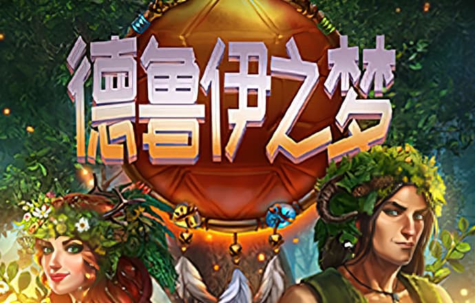 必一体育官网网址
