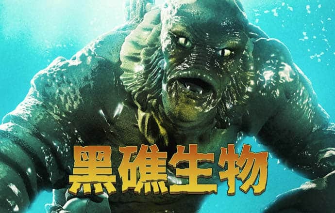 925体育直播苹果版下载截图2