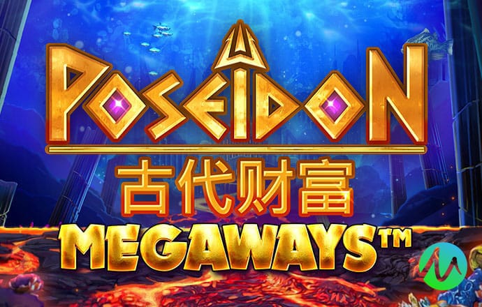 五五世纪官网登录