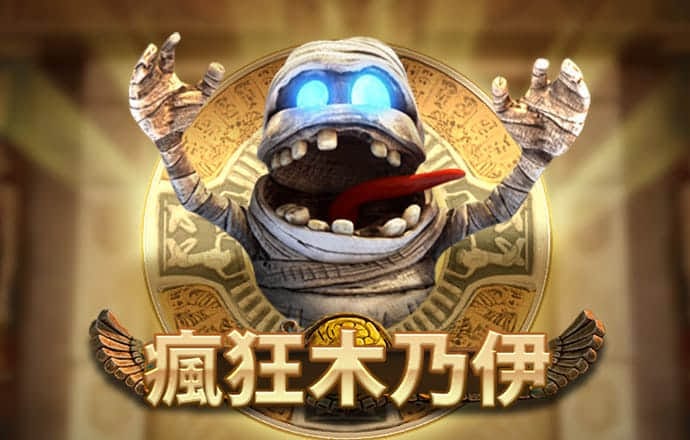 10博体育app下载截图1