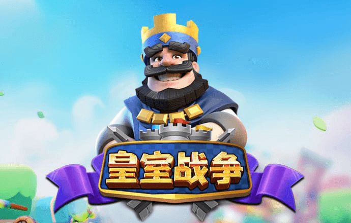 od体育在线登录注册入口