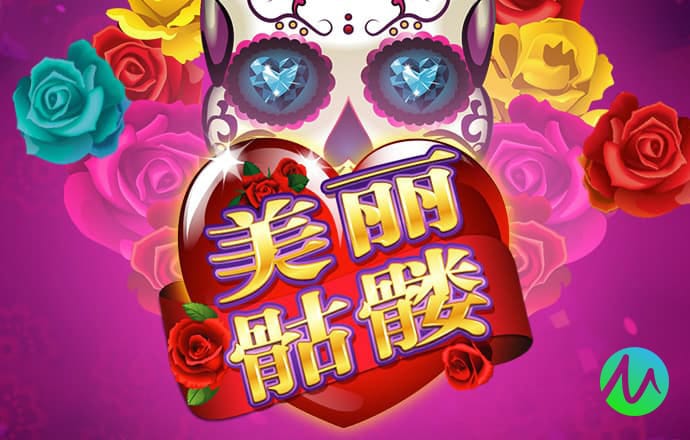 ng28南宫国际娱乐