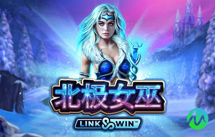 博奥体育app下载ios