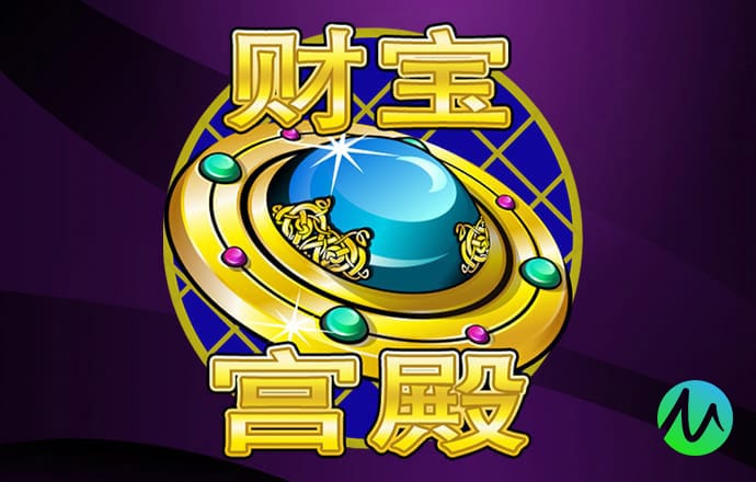 ayx体育(中国)官方网站