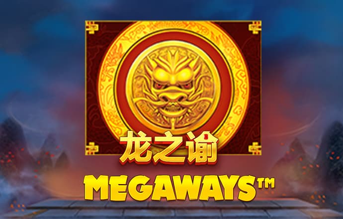 js6666kf官网下载