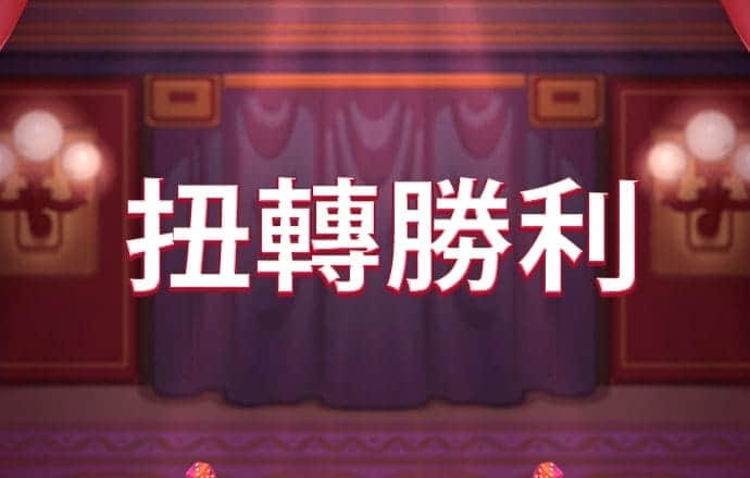 js6666金沙登录入口