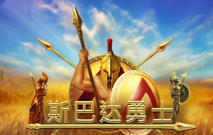 ky体育在线官网