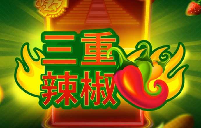 亿德体育官网截图4