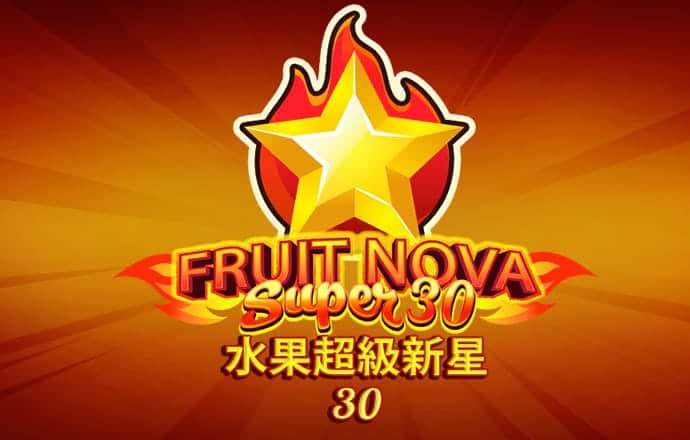 博一博体育app官方