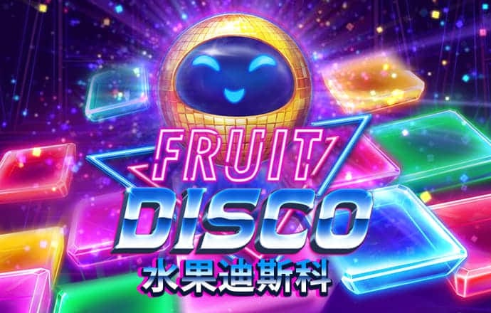 新奥门宝典下载app