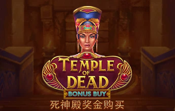 盈嘉体育app官网