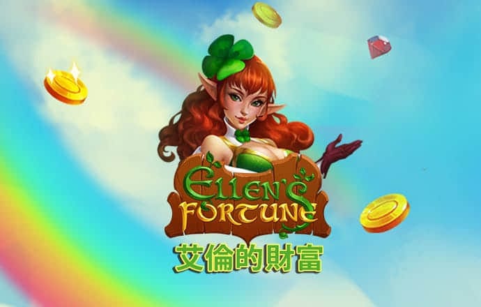 73882必赢游戏欢迎观临