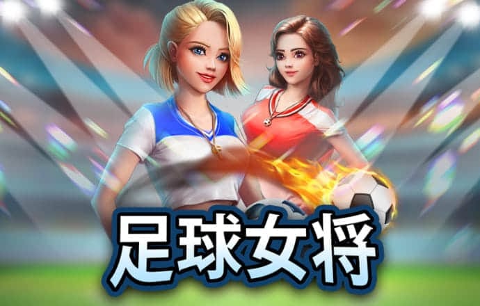 大发彩票welcome登录入口