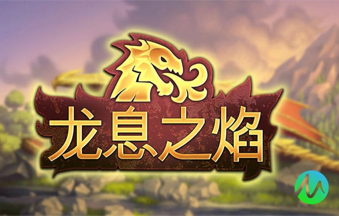 GALAXY银河娱乐app下载