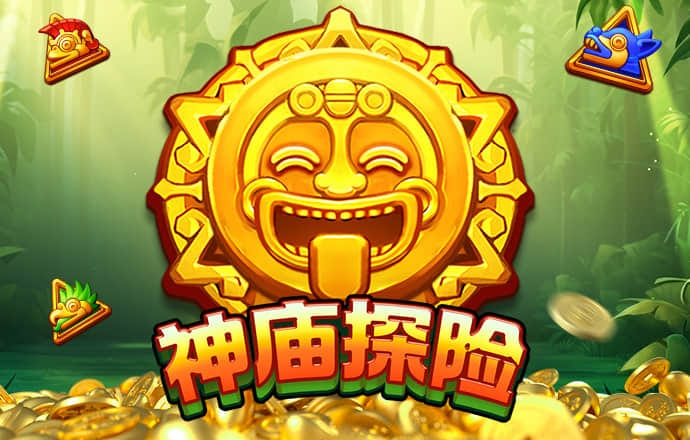 宝宝人工计划app官网版