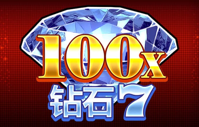 manbetx万博在线登录网页版